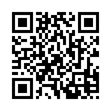 QR Code for 1L8qunoDPk7AwfpN8kTv6AQhL4uB93MBGS