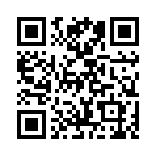 QR Code for 1L8quxCt64oeA1SDPJAoV3PtkqpnPyNi8V