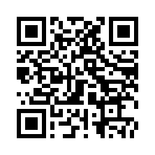 QR Code for 1L8qwRVptXTWUjRF9PgZbHq4u5CsY2Q8m9