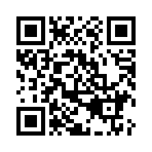 QR Code for 1L8qzfgXmLhkWLRfF6YiNpALNSFGf1eFof
