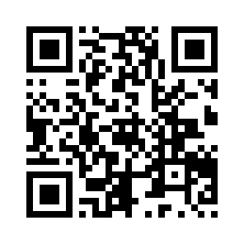 QR Code for 1L8r2AMyXjH5arv7otEWuLUoFempv225dT