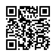 QR Code for 1L8r316JzvRFjffYwArFbwZiM1rfwHTuta