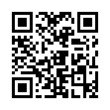 QR Code for 1L8r7pFQC9kueSCe1Gf2tXh57RaWA4FMDR