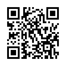 QR Code for 1L8rCUJJcLPETJH7S7RSmNWLBHVwmEVioJ