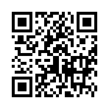 QR Code for 1L8rCYdGgoEBPZevTSDFjV9dq5SgpniZh2