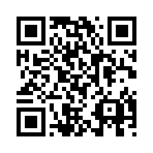 QR Code for 1L8rCxVGfs7V42ES6XS2kBZtSAGgmwQTiW