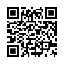 QR Code for 1L8rDdc6ywpRADGWNuYC1KjG5xwTAcX73y