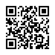 QR Code for 1L8rEBbmBBJhX7KY8emMZyyjGRdeDfpjZX