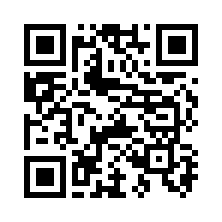 QR Code for 1L8rEubJhsnZFccUmbSvX8B6rmNbTPBcVc