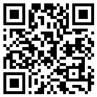 QR Code for 1L8rFeTphbaVEb7vuR7posX2zqFkbX2hup
