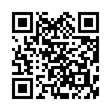 QR Code for 1L8rLTiFavHfMGuZbBAAjEhf4adms13JHT