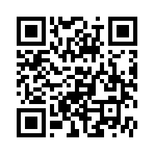 QR Code for 1L8rMSJbbbG5XSVDqd47Fm3EfdZTmFSCXe