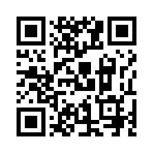 QR Code for 1L8rSp7Sgbf3AckVHXfF4sAGLe4FwkBCZM