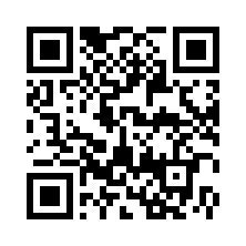 QR Code for 1L8rWDFcbdkLBwNjkp33sKaZGGikfkeZRT