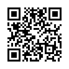 QR Code for 1L8rWoZLbVVRcXBxPvJcJe4KAjESpYAPc4