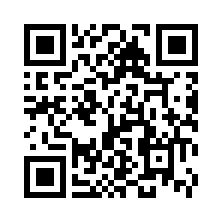 QR Code for 1L8rYAxJfo64aL2aUSjwWbc7UgL1o5qT7N