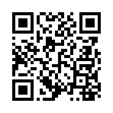 QR Code for 1L8rdndWwydVdMe8eDV7bbXrqSodYLtK6i