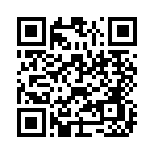 QR Code for 1L8rgfeZw5BDXC3v384wpHPax9gnMpCoHD