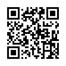 QR Code for 1L8ri9XAv8weuwPdwUMBbSbFB3dotE1hPy
