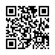 QR Code for 1L8riaNgPTynHgQWE2qBZXFemhvuc9VMMB