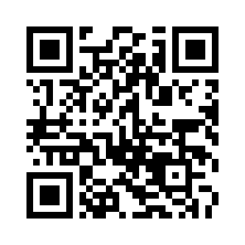 QR Code for 1L8rjgqhpqGhGCEE72idG5pCFJJcrSWMvS