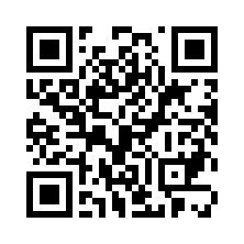 QR Code for 1L8rjjoyGRkDompNfN368KUYYnHGrRCTxK