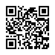 QR Code for 1L8rnf37ARt5yA5R967R4ysXS6AVRyoU4H