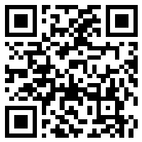 QR Code for 1L8ro27TpqKkfbnHUCTemYd2cb7WAmFks5