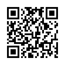 QR Code for 1L8rvu4ckFaCfQJtpj2ynb4bXcVxNCTgF7