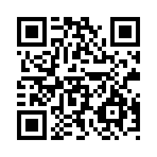 QR Code for 1L8rxkjqxxWu4PgjTYExKdyjRxtjJu1dAP