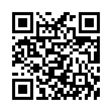 QR Code for 1L8ryNTAsw5DqneJzZRKLbn8dTGiwjbvz4
