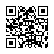 QR Code for 1L8ryun825e95GwDXnzk7ufLUmL9hT962L