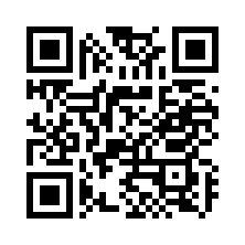 QR Code for 1L8s3YaDisMRFbidfh75D82bKs83Nv1wbC