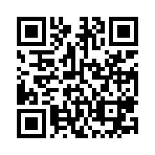 QR Code for 1L8s3jdngSTXAc475sECMNLbRAJy67NEk2