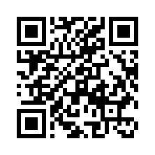 QR Code for 1L8s3rfqTwccWimpCSLmKLK1yg3wTqMq47