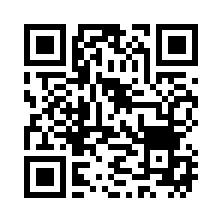 QR Code for 1L8s43SKbUD23ojtsGjbUidfFoZmec12zU