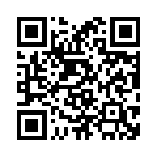 QR Code for 1L8s5pubS7VDQTY2f8BsfpGpZdYcbRqYdP