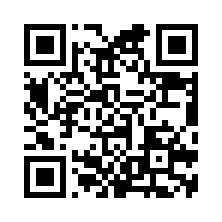 QR Code for 1L8s85S2tMurVj8bru2JEBCmSNxtiX3NcM