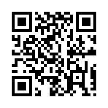 QR Code for 1L8s86c2Dw8TmPV7SKtkDQJRnfLReKWEUM