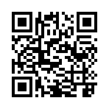 QR Code for 1L8s9bY7pTWVDFGe4mh6LarB1Vc2TC9cyx
