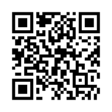 QR Code for 1L8sBLXppWPQVeQPRJ511mAyWsP5Eh2dLv