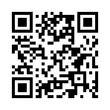 QR Code for 1L8sEcFpm69BYog2ekphEcTumtHUHKEvjS