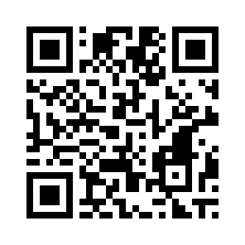 QR Code for 1L8sJQPVPE9AUB178XPis9mTczGDDRaXcS