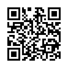 QR Code for 1L8sQdgs2j8MPgEmfUuCV1abqCwFxiQPPX