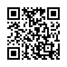 QR Code for 1L8sT4rPrnpDN3DWuyoGCCDcPeewcHVZtm