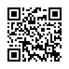 QR Code for 1L8sUPv6ReMaam1t3h7266YPTT5bWSfaR9