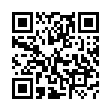 QR Code for 1L8sW2NeTCKYWJ46LS7pen5WJsWUPkVV7o