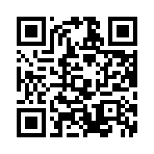 QR Code for 1L8sWpZRiETmTRCQtiBJbCjKLRtBmSZJs