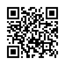 QR Code for 1L8sf5DRd5ABippDXb9Sjs7TGDriEawmfk