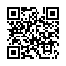 QR Code for 1L8sj4Da2xghayP7DbmRWVRiTd2xfgBU2Y